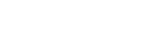 VTGs Logotyp